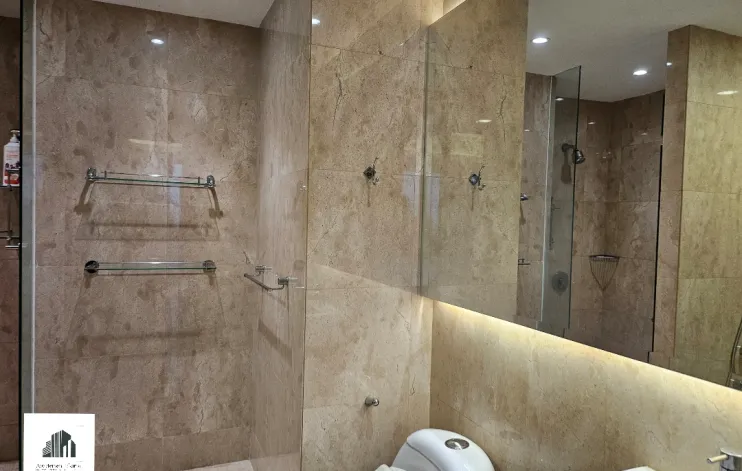 3 BR Private Lift Avalon Casa Grande Residence 8