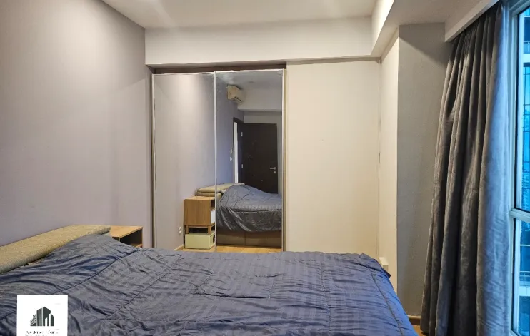 3 BR Private Lift Avalon Casa Grande Residence 10