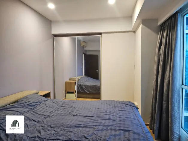 Apartemen Dijual Private Lift 3 BR Avalon Casa Grande 10 watermark_1748272013415