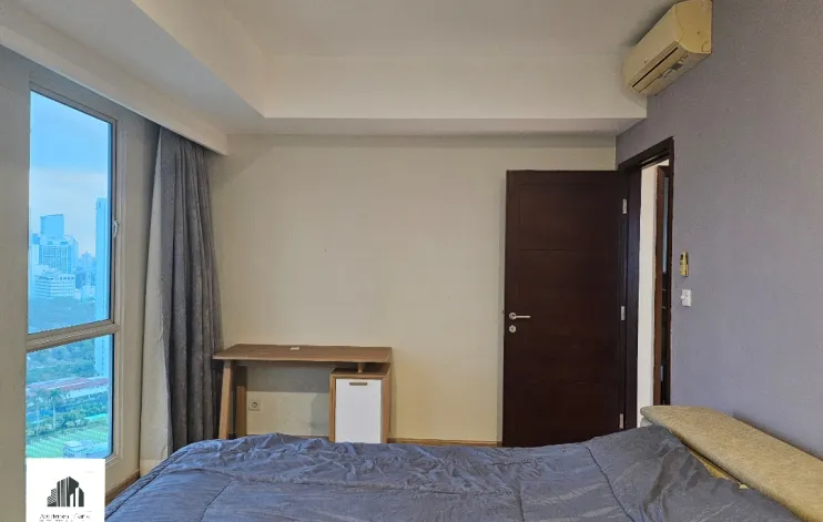 3 BR Private Lift Avalon Casa Grande Residence 11
