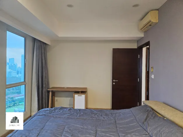 Apartemen Dijual Private Lift 3 BR Avalon Casa Grande 11 watermark_1748272041662