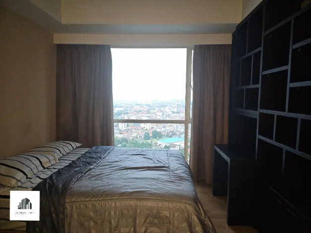 Apartemen Dijual Private Lift 3 BR Avalon Casa Grande 12 watermark_1748272074031