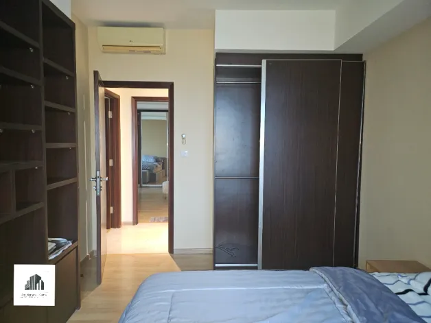 Apartemen Dijual Private Lift 3 BR Avalon Casa Grande 13 watermark_1748272102158