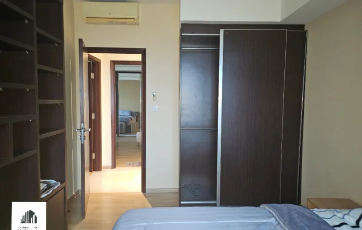 Private Lift 3 BR Avalon Casa Grande 13