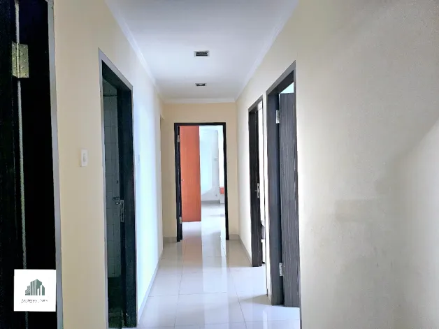 Apartemen Disewa 3 BR Pet Allowed Infinity Kemang Village 4 watermark_1749108908020