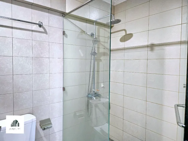 Apartemen Disewa 3 BR Pet Allowed Infinity Kemang Village 6 watermark_1749108954661