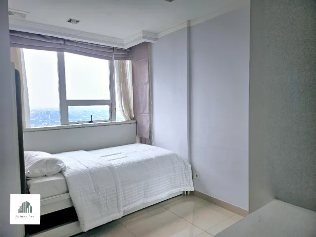 Apartemen Disewa 3 BR Pet Allowed Infinity Kemang Village 5 watermark_1749108998952