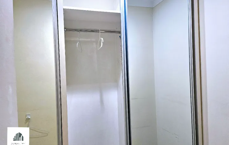3 BR Pet Allowed Infinity Kemang Village 8