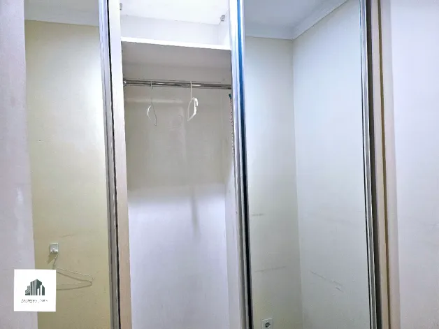 Apartemen Disewa 3 BR Pet Allowed Infinity Kemang Village 8 watermark_1749109101742
