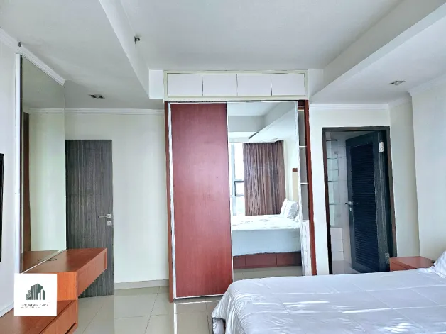 Apartemen Disewa 3 BR Pet Allowed Infinity Kemang Village 10 watermark_1749109253299