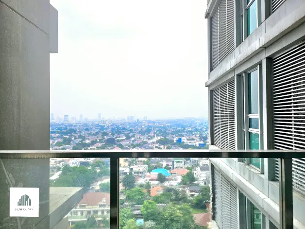 Apartemen Disewa 3 BR Pet Allowed Infinity Kemang Village 3 watermark_1749109379120