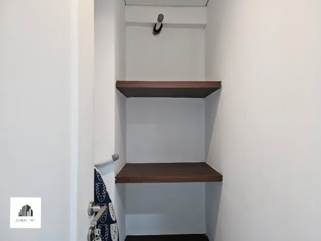 Apartemen Disewa 3 BR Modern Interior Unit Pet Allowed Kemang Village 7 watermark_1749109629394