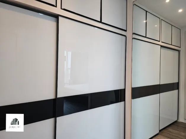 Apartemen Disewa 3 BR Modern Interior Unit Pet Allowed Kemang Village 11 watermark_1749109760705