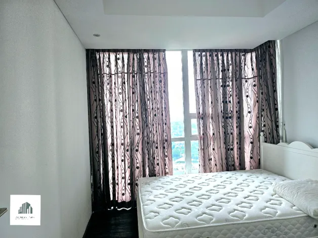 Apartemen Disewa 3 BR Modern Interior Unit Pet Allowed Kemang Village 9 watermark_1749109939502
