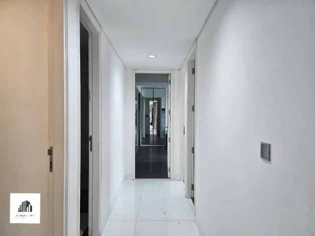 Apartemen Disewa 3 BR Modern Interior Unit Pet Allowed Kemang Village 6 watermark_1749109978073