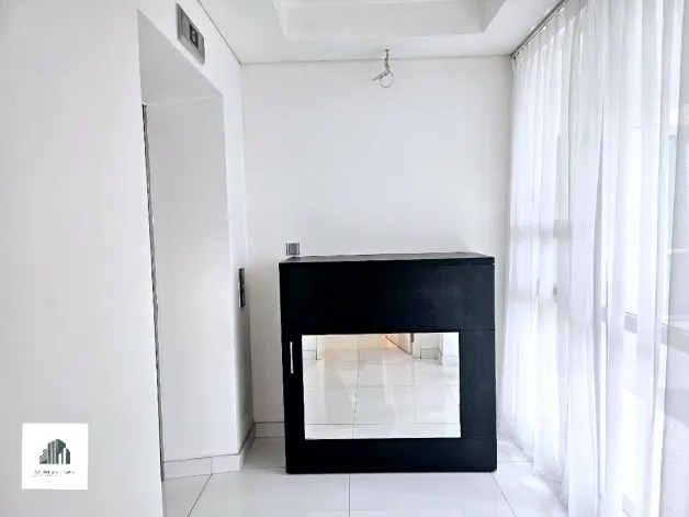 Apartemen Disewa 3 BR Modern Interior Unit Pet Allowed Kemang Village 15 watermark_1749110057766