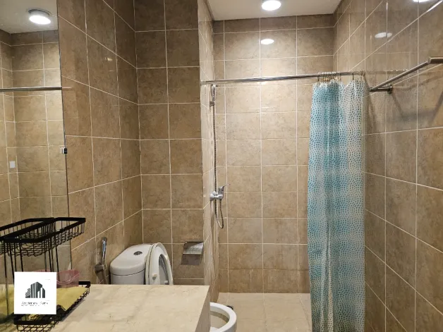 Apartemen Disewa 2 Kamar Unit Private Lift View SCBD 8 watermark_1749477891218