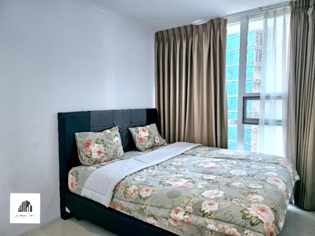 Apartemen Disewa Apartemen 3 Kamar Pet Friendly Kemang Village 16 watermark_1749479873263