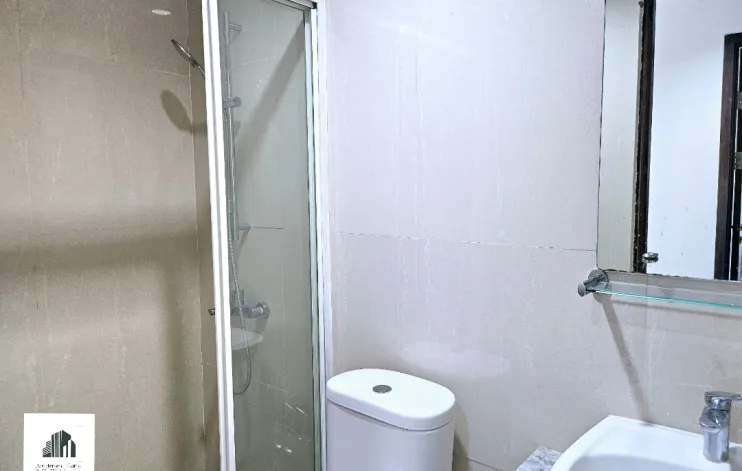 Apartemen 3 Kamar Pet Friendly Kemang Village 14