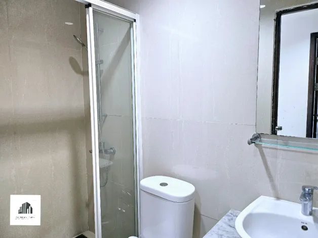 Apartemen Disewa Apartemen 3 Kamar Pet Friendly Kemang Village 14 watermark_1749479992518