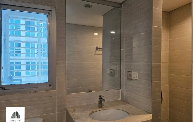 2 BR Kemang Village Intercon 3