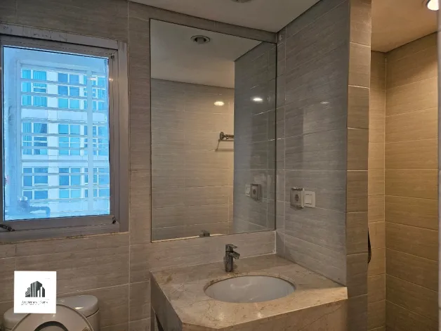 Apartemen Disewa 2 BR Kemang Village Intercon 3 watermark_1750143097576