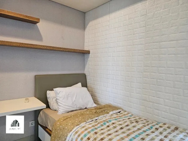 Apartemen Disewa 2 BR Kemang Village Intercon 6 watermark_1750143277798