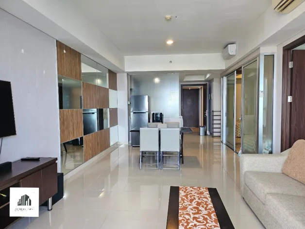Apartemen Disewa 2 BR Kemang Village Intercon 7 watermark_1750143324185