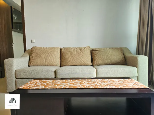 Apartemen Disewa 2 BR Kemang Village Intercon 9 watermark_1750143398120