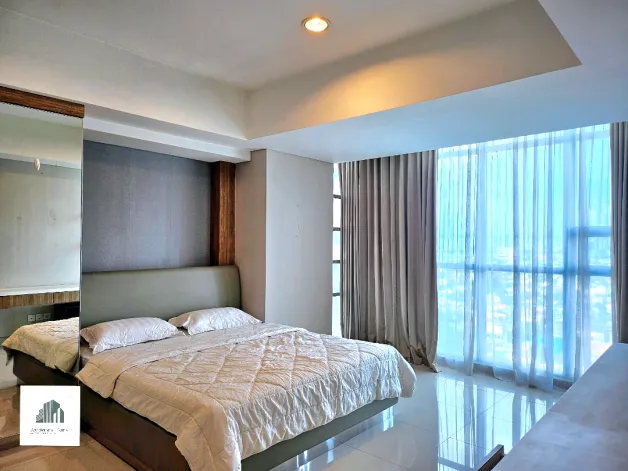 Apartemen Disewa 2 BR Kemang Village Intercon 11 watermark_1750143481222
