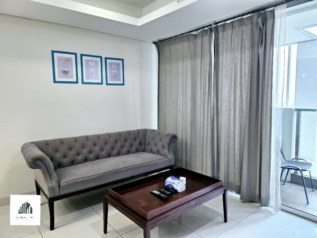 Apartemen Disewa 2 BR Ukuran 88m2 Kemang Village 1 watermark_1750143766086