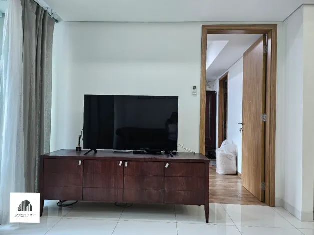 Apartemen Disewa 2 BR Ukuran 88m2 Kemang Village 2 watermark_1750143829240
