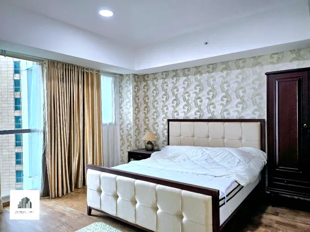 Apartemen Disewa 2 BR Ukuran 88m2 Kemang Village 3 watermark_1750143864383