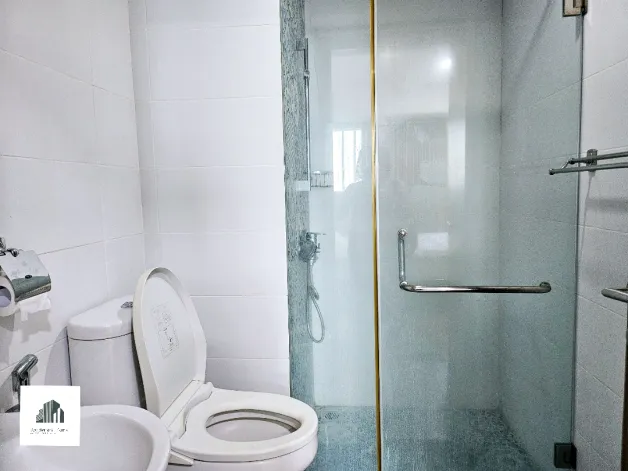 Apartemen Disewa 2 BR Ukuran 88m2 Kemang Village 4 watermark_1750143902358