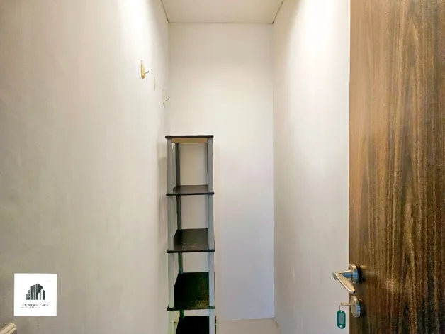 Apartemen Disewa 2 BR Classic Modern Unit Infinity Kemang Village  4 watermark_1750750673768