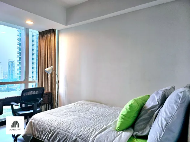 Apartemen Disewa 2 BR Classic Modern Unit Infinity Kemang Village  10 watermark_1750750978567