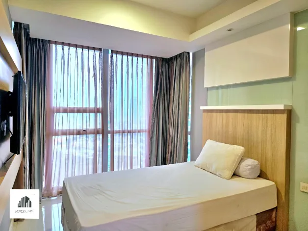 Apartemen Disewa 2 BR Unit Mewah Pet Friendly Kemang Village 7 watermark_1750751385443