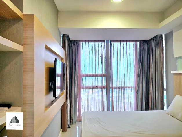 Apartemen Disewa 2 BR Unit Mewah Pet Friendly Kemang Village 8 watermark_1750751421085