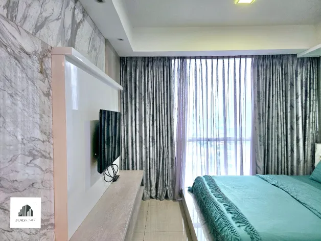 Apartemen Disewa 2 BR Unit Mewah Pet Friendly Kemang Village 11 watermark_1750751546360