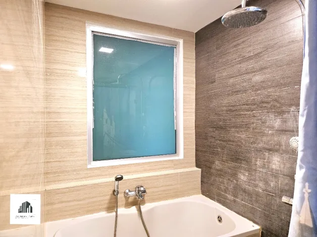 Apartemen Disewa 2 BR Unit Mewah Pet Friendly Kemang Village 14 watermark_1750751644103