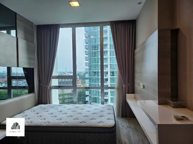 Apartemen Disewa 3 BR Modern Tiffany Kemang Village 11 watermark_1751985248875
