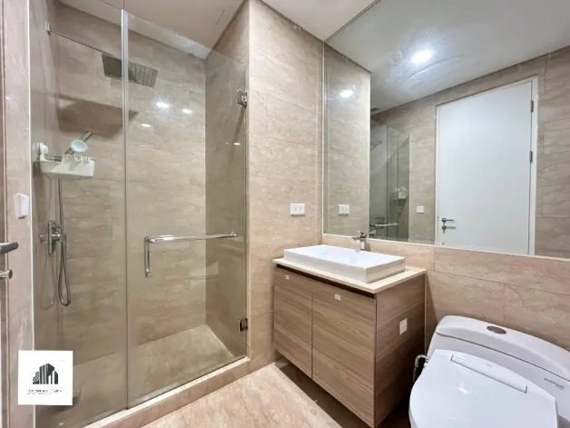 Apartemen Disewa 1 BR Modern Minimalis Promenade 57 6 watermark_1752134586775