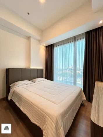Apartemen Disewa 1 BR Modern Minimalis Promenade 57 5 watermark_1752134755875