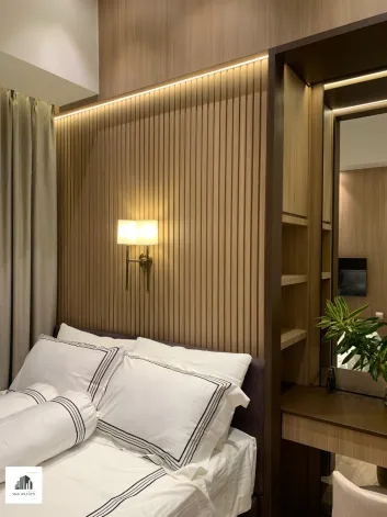 Apartemen Disewa 1 BR Tipe Besar Fully Furnished Promenade 57 17 watermark_1752135810449