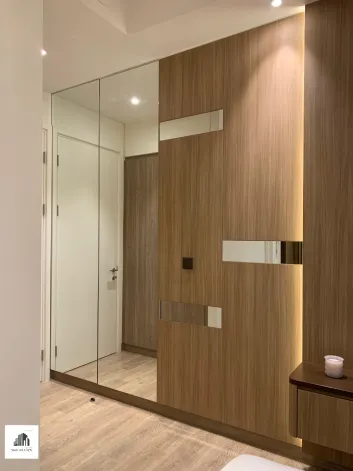 Apartemen Disewa 1 BR Tipe Besar Fully Furnished Promenade 57 21 watermark_1752136068543