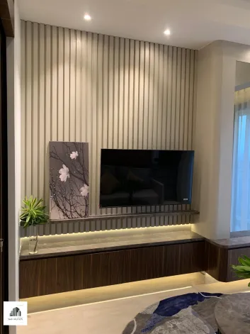 Apartemen Disewa 1 BR Tipe Besar Fully Furnished Promenade 57 11 watermark_1752136703084