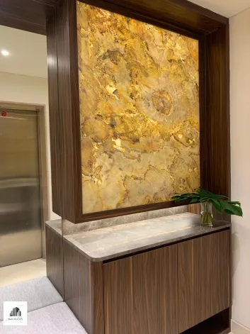Apartemen Disewa 1 BR Tipe Besar Fully Furnished Promenade 57 29 watermark_1752136881142