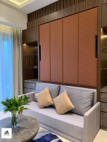 Apartemen Disewa 1 BR Tipe Besar Fully Furnished Promenade 57 5 watermark_1752137234834