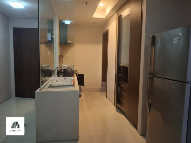 Apartemen Disewa 3 BR Apartemen Klasik Modern Kemang Village 2 watermark_1753100953118