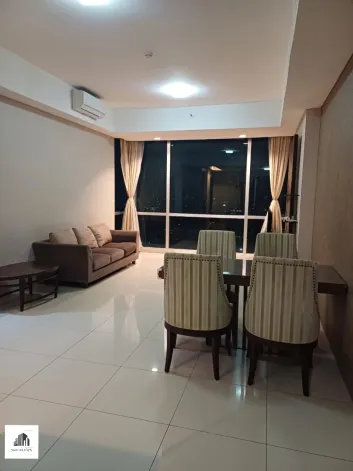 Apartemen Disewa 3 BR Apartemen Klasik Modern Kemang Village 3 watermark_1753100999769